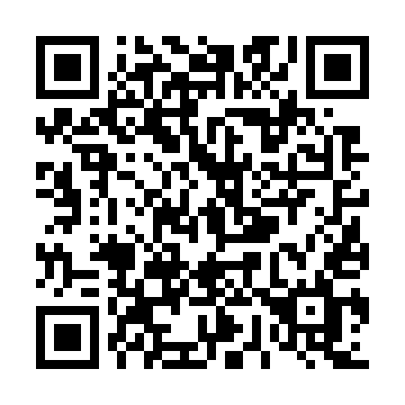 QR code for plate T76-75L