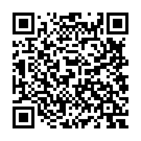 QR code for plate T76-86E