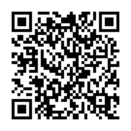 QR code for T7692D