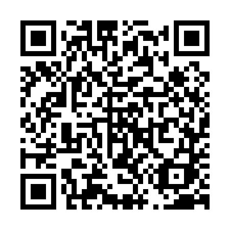 QR code for T77-14I