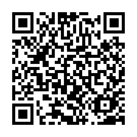 QR code for T77-20M