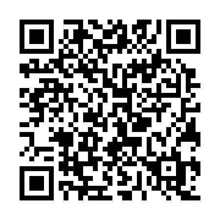 QR code for T77-32L