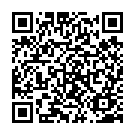 QR code for T77-67W