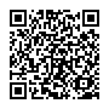 QR code for T77-73K