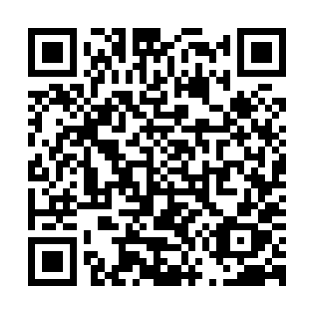 QR code for T77-88X
