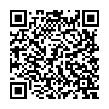 QR code for T77-94X