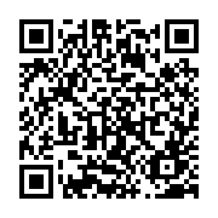QR code for plate T77-25V