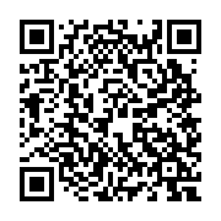 QR code for plate T77-38G