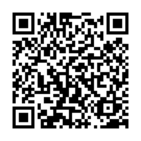 QR code for T7743S