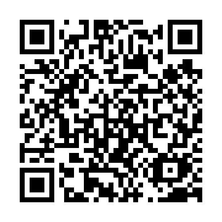 QR code for T7767M
