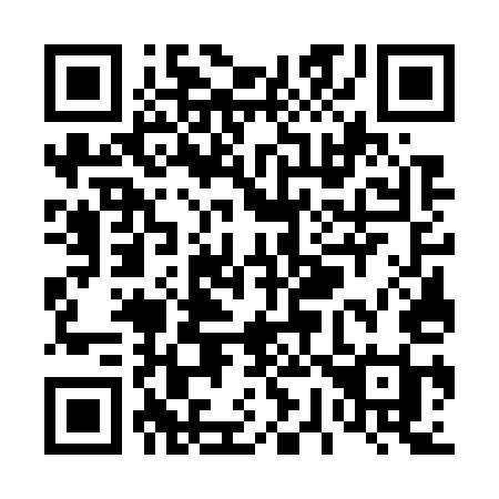 QR code for plate T77-75I