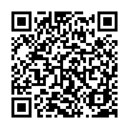 QR code for plate T77-86A