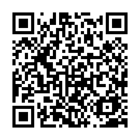 QR code for T78-02E