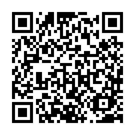 QR code for T78-24M
