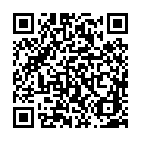 QR code for T78-26C