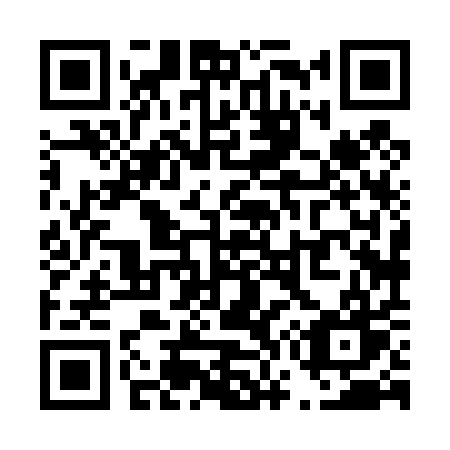 QR code for T78-41W