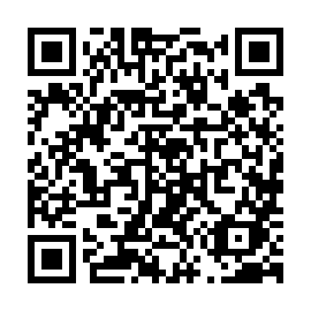 QR code for T78-78K