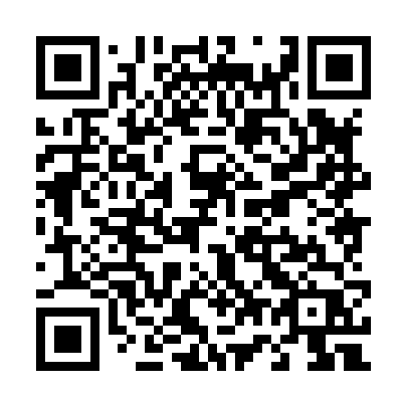QR code for T78-86P