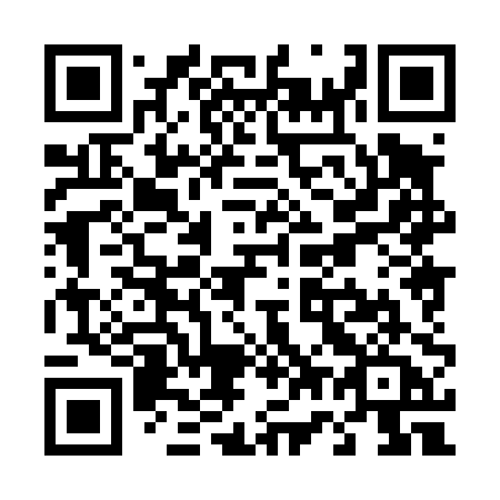 QR code for plate T78-40A