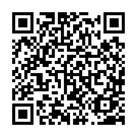 QR code for T7874Q