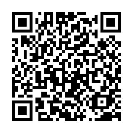 QR code for T79-00H
