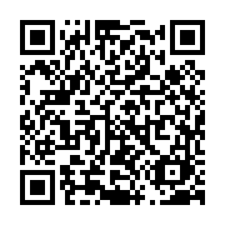 QR code for T79-06M