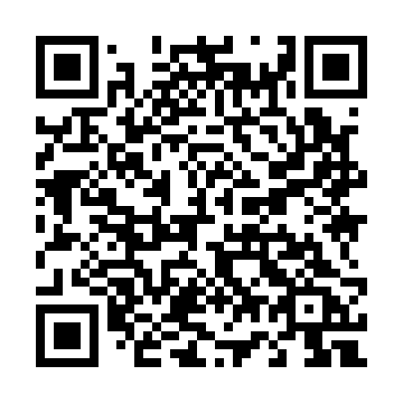 QR code for T79-12C