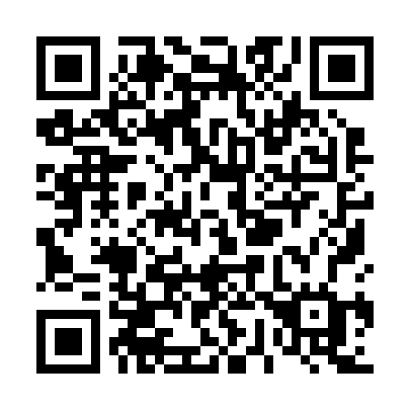 QR code for T79-22G