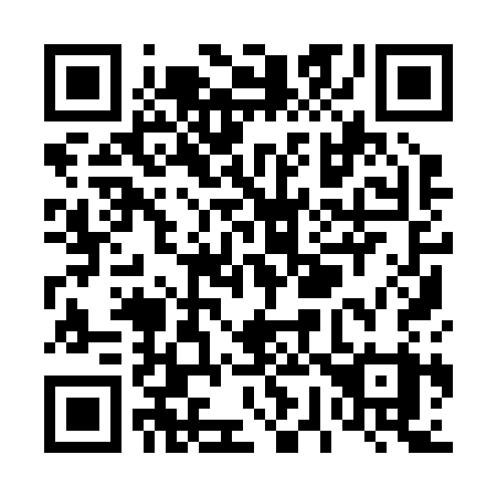 QR code for T79-23Y