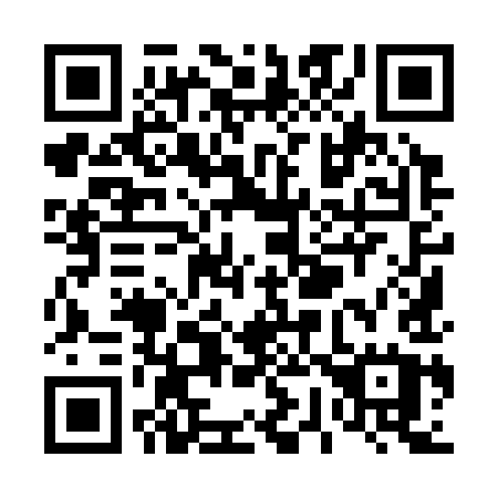 QR code for T79-39U