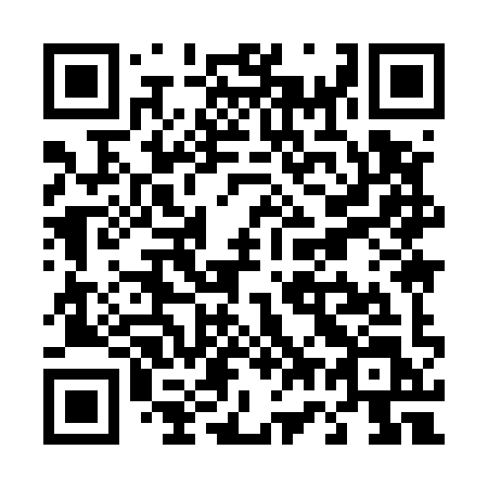 QR code for T79-59L