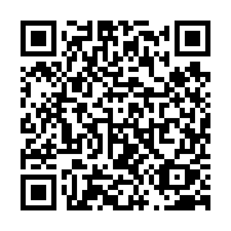 QR code for T79-65Y
