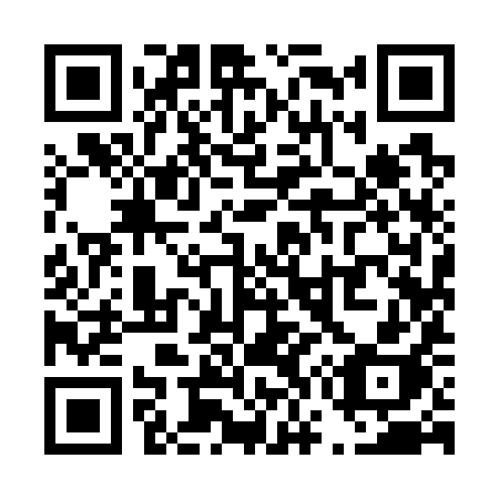QR code for T79-79H