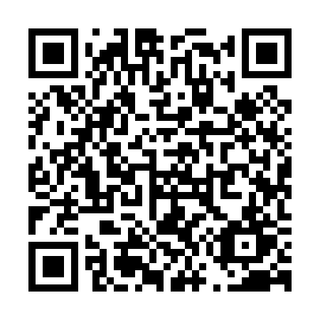 QR code for T7902T