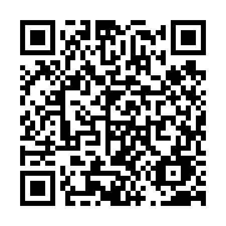 QR code for T7967D