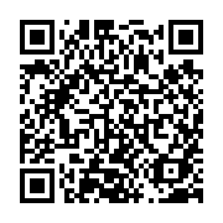 QR code for plate T79-68I