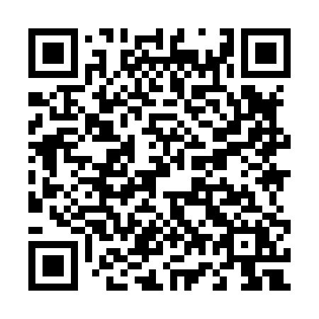 QR code for T7980X