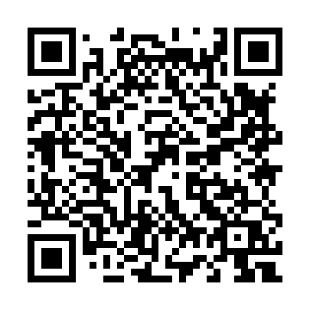 QR code for T7985Q