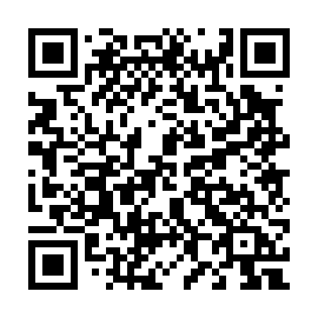 QR code for T80-06A