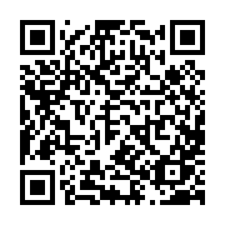 QR code for T80-08S