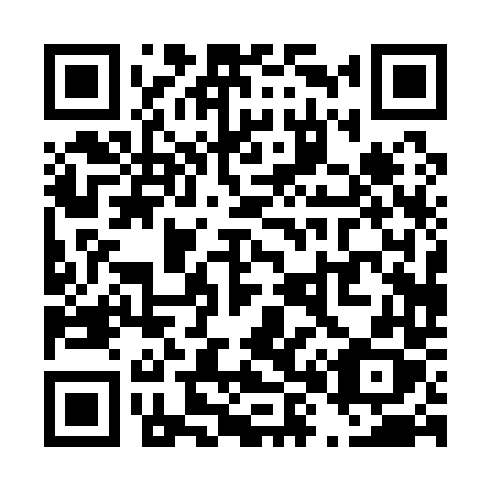 QR code for T80-14X