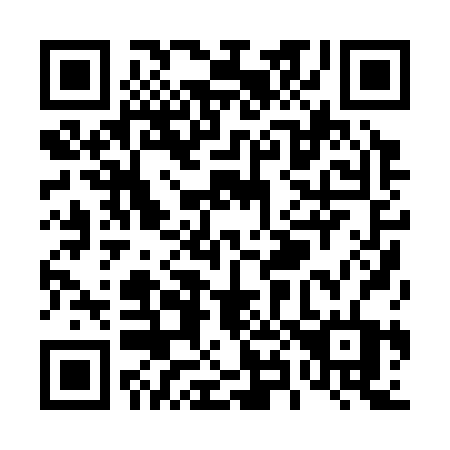 QR code for T80-32T