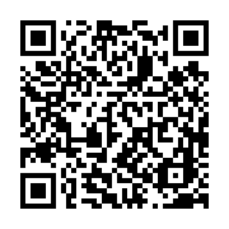 QR code for T80-66C