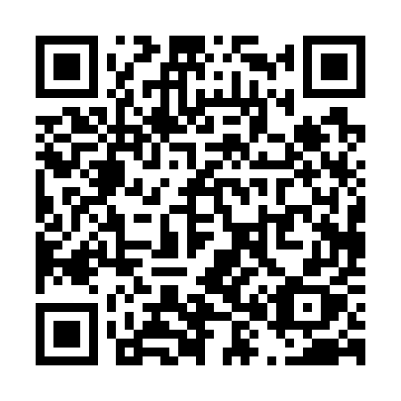 QR code for T80-75X