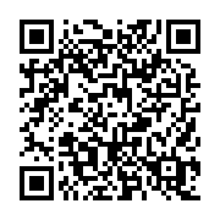QR code for T80-84D