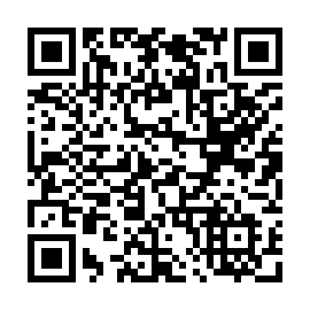 QR code for T80-97L