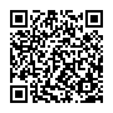 QR code for T8003V