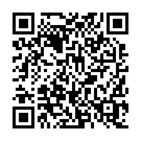 QR code for plate T80-29F