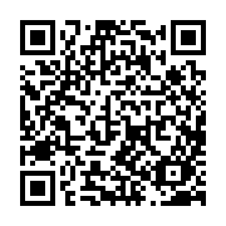 QR code for plate T80-39O