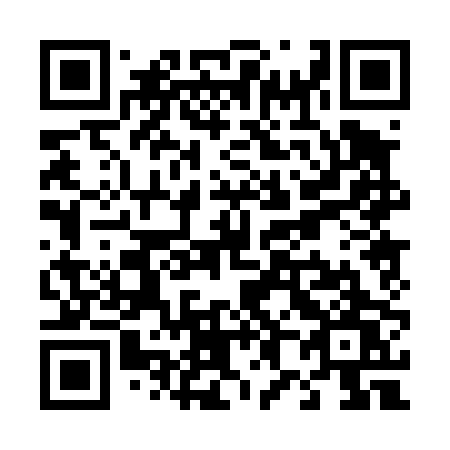 QR code for plate T80-40W